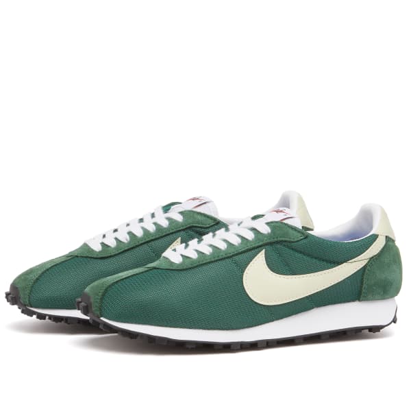 Ld-1000 w кроссовки Nike, мультиколор — фото 2