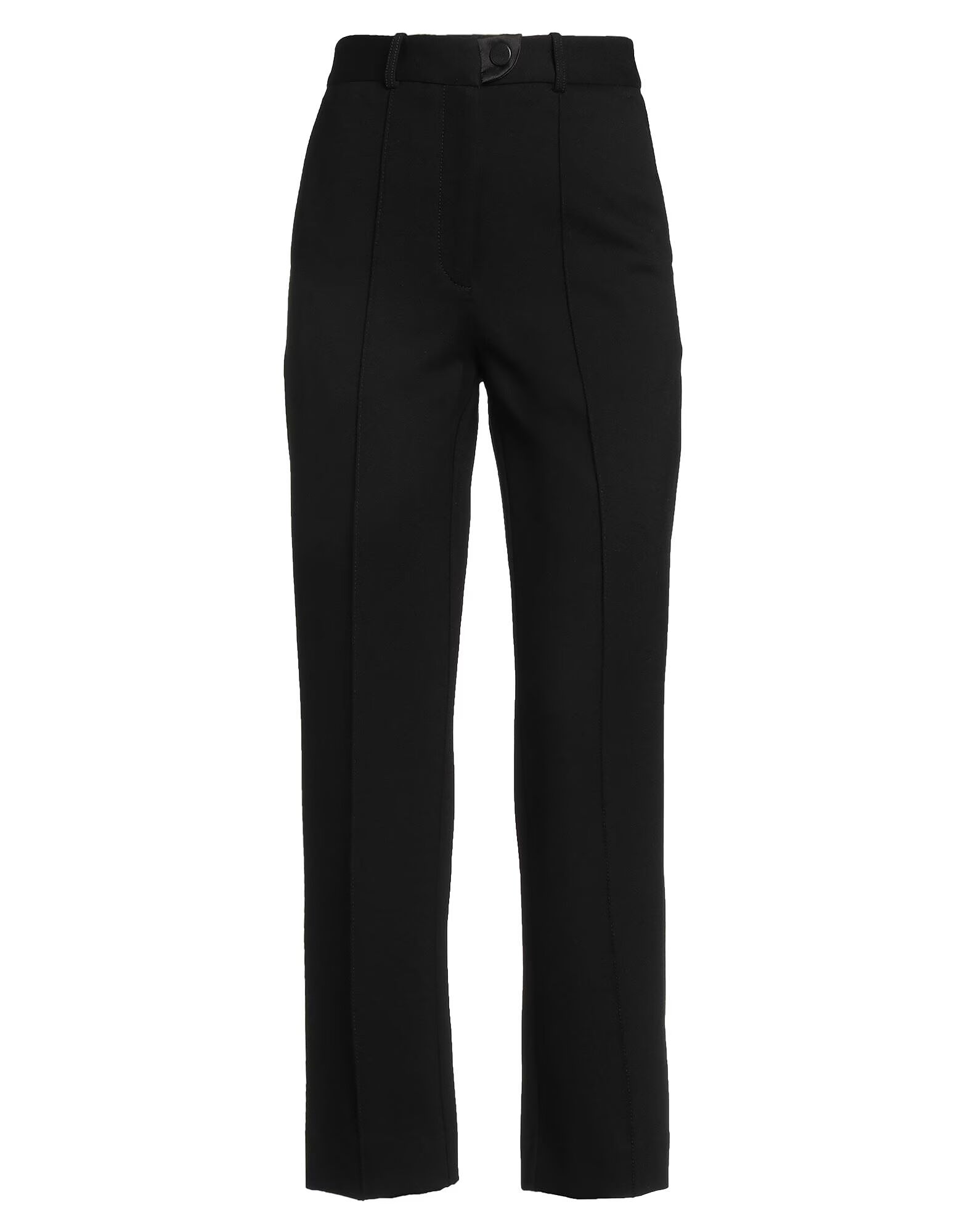 

Брюки Sandro, черный