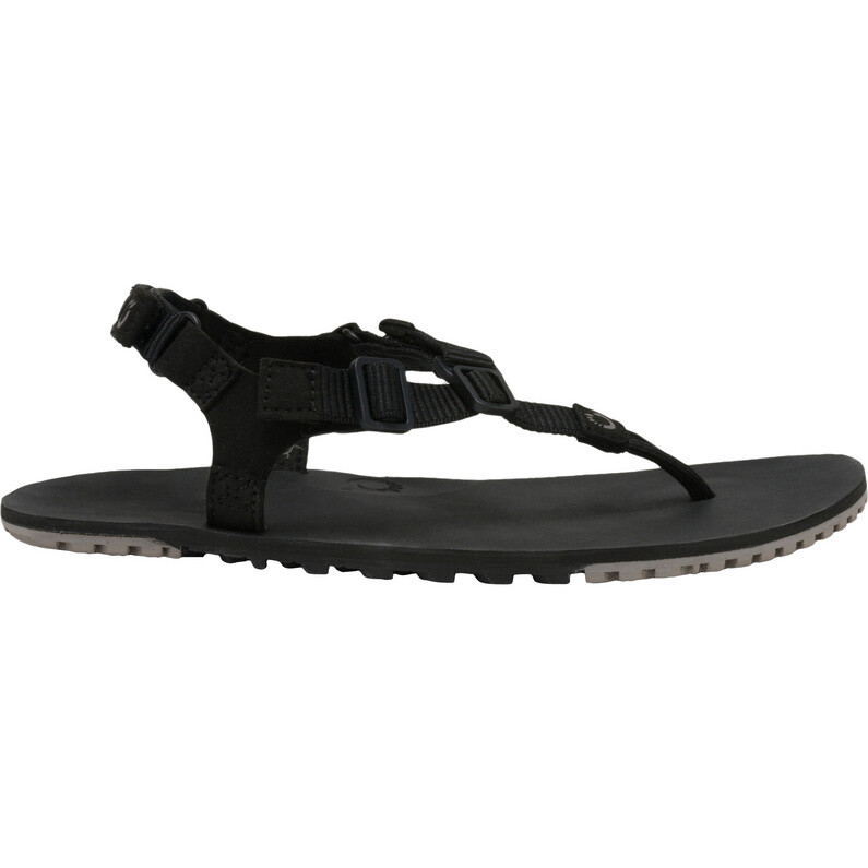 Женские сандалии H-Trail Xero Shoes, черный