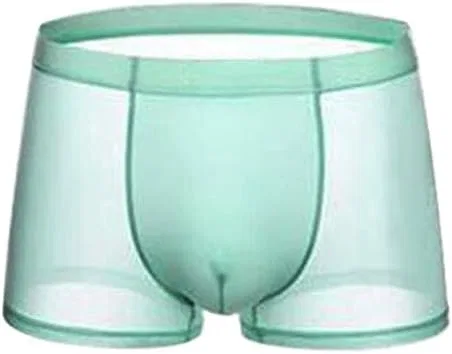Плавки Light Green
