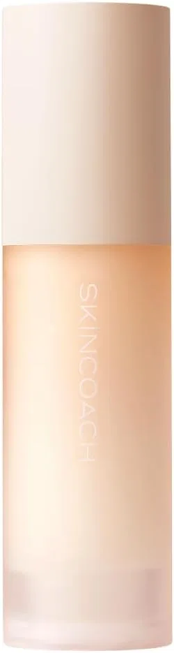 Сыворотка Skincoach — С ретинолом Spring Serum 1 месяц
