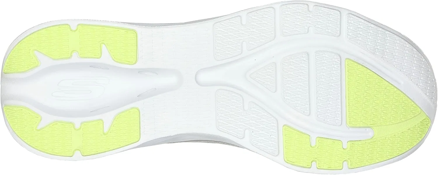 Мужские кроссовки Skechers Turntide Extreme Comfort, 2-Lightgrey — фото 3