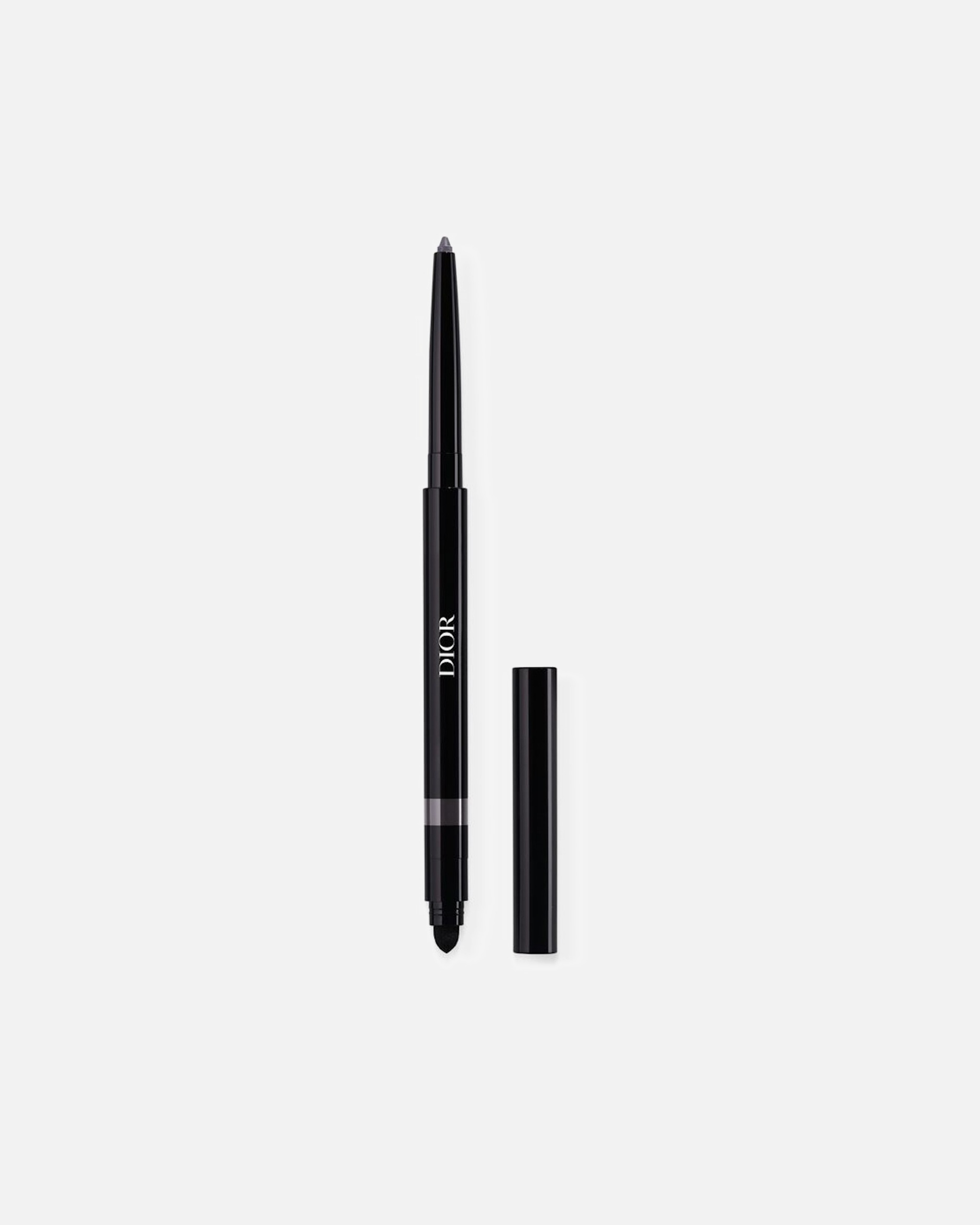 

Подводка для глаз Dior, nr. 061 matte grey, 0.2 гр