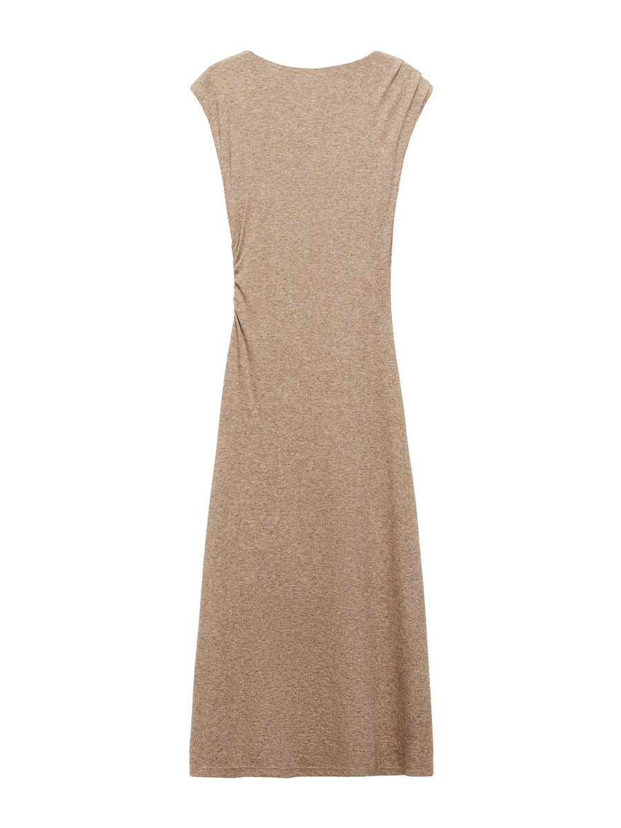 

Платье MANGO BASILO, цвет Brocade
