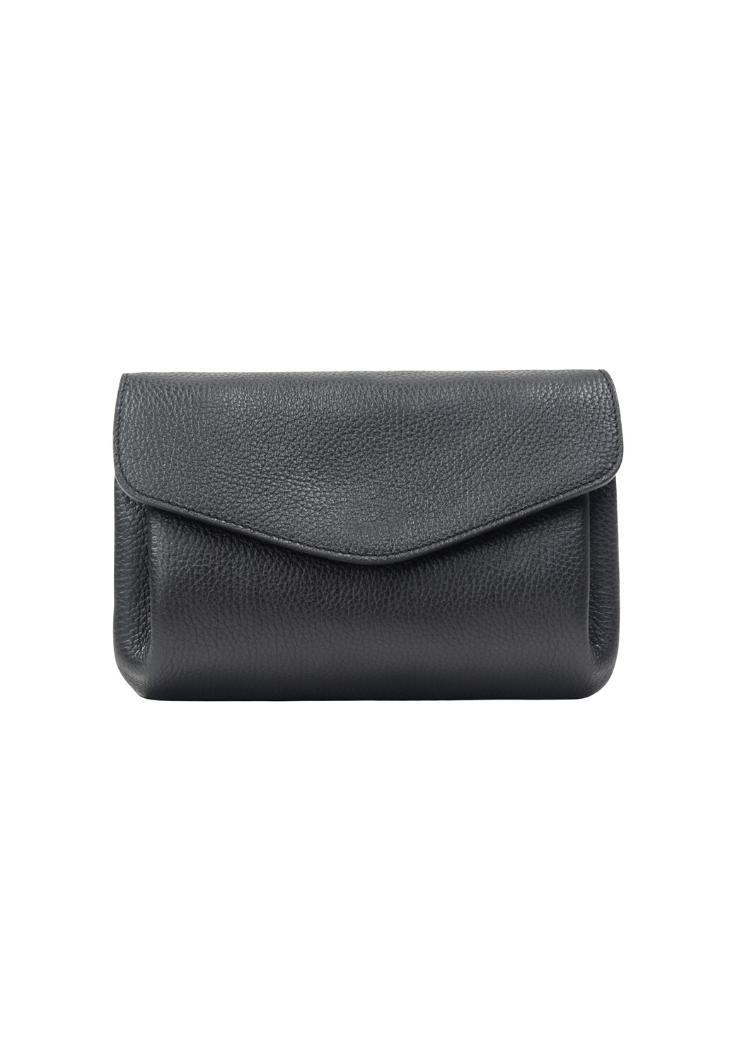 

Сумка через плечо NAEMI Handtasche, черный