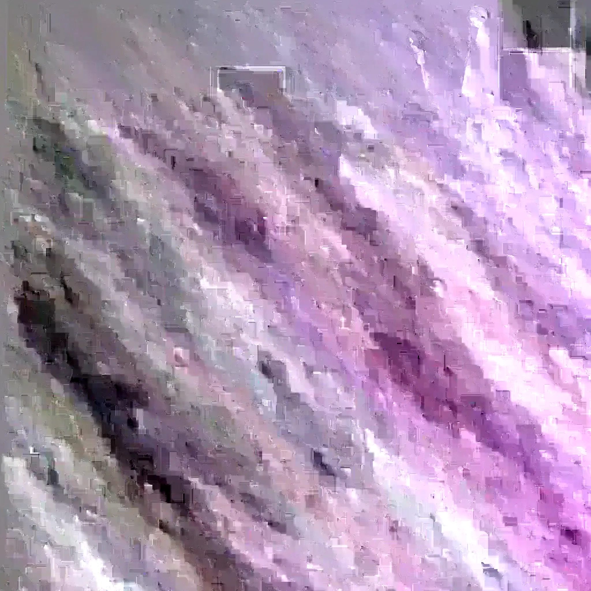 

Ковер «Relax» ковер, прямоугольный, высота 16 мм, моющийся ковер для гостиной, современный нескользящий The Carpet, черный