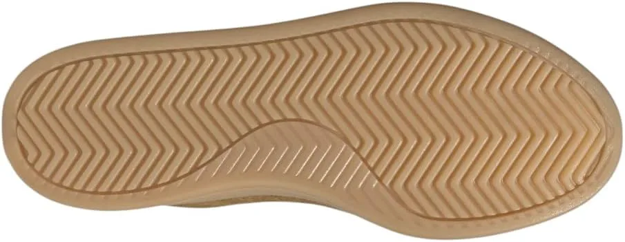 

Мужские кроссовки Adidas Advantage 2.0, бронзовый/ярко-красный