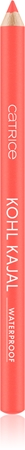 

Подводка для глаз kajal Catrice Kohl Kajal Waterproof, 180 Red Coral 0,78 g