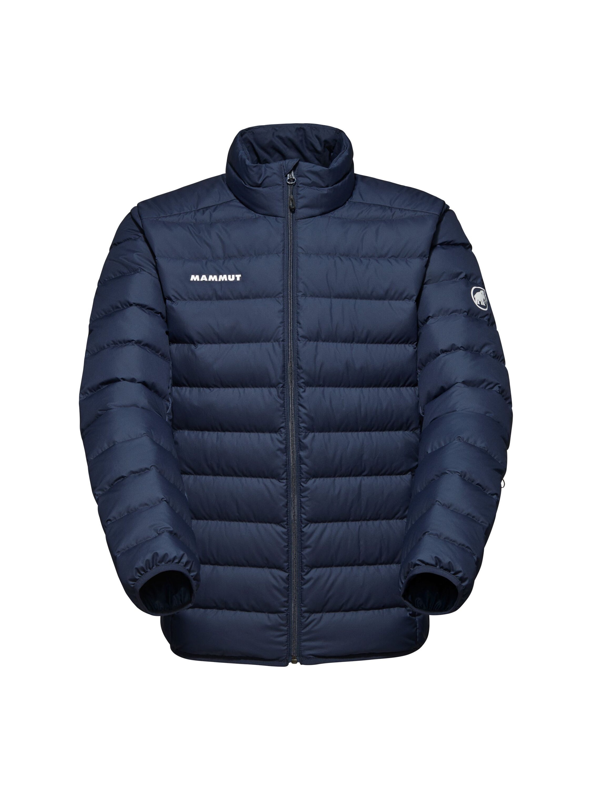 

MAMMUT Куртка для активного отдыха в цвете Navy