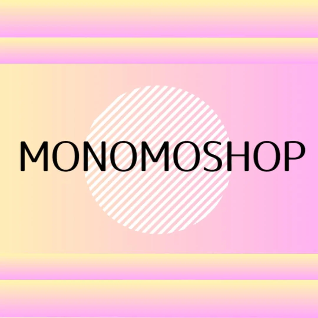 Набор солнцезащитного молочка Whole Body Smooth Perfect Milk SPF 50+/PA++++, 4 шт., 40 мл — фото 4
