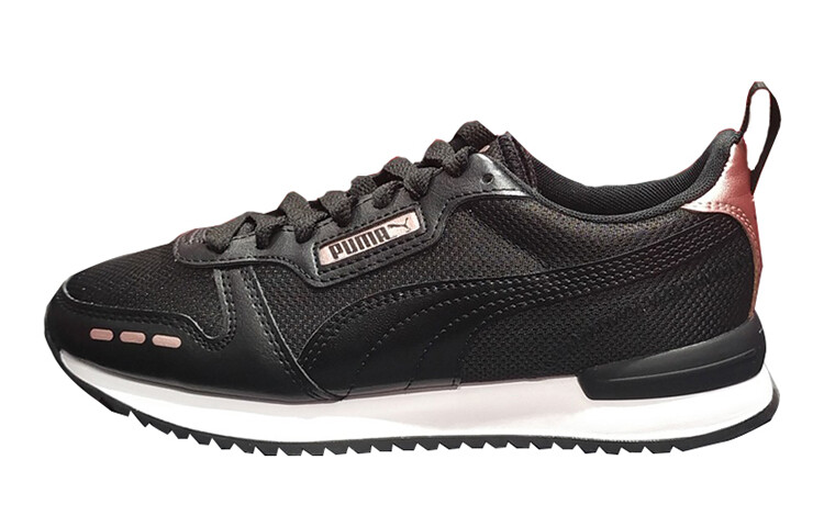 

Puma Kids Lifestyle обувь для детей