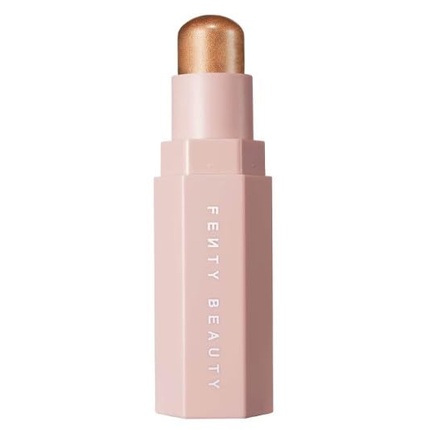 

Match Stix Shimmer Skinstick 7,10 г Fenty Beauty