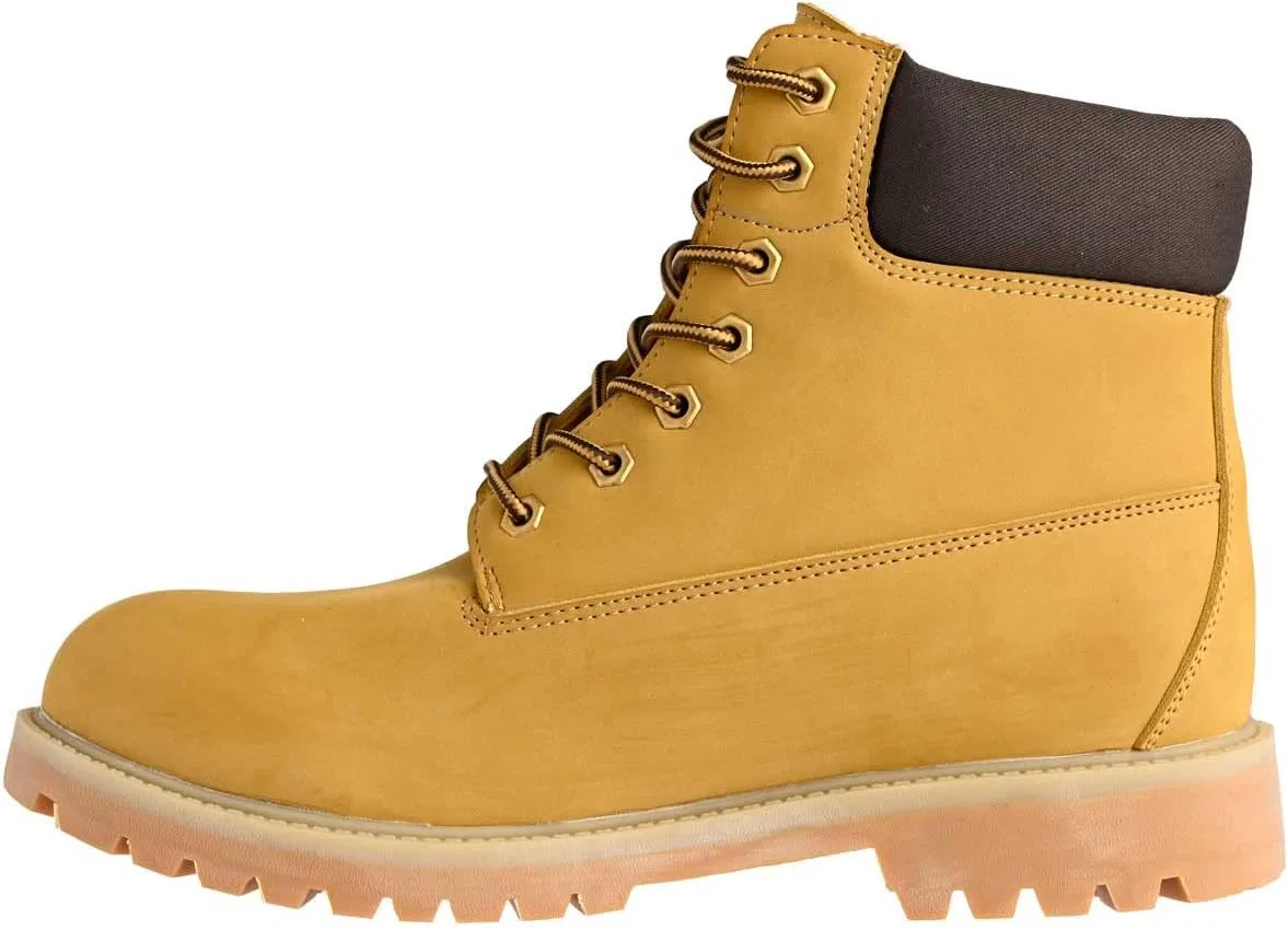 Кроссовки Timbs Rdk унисекс Kappa, Brown — фото 2