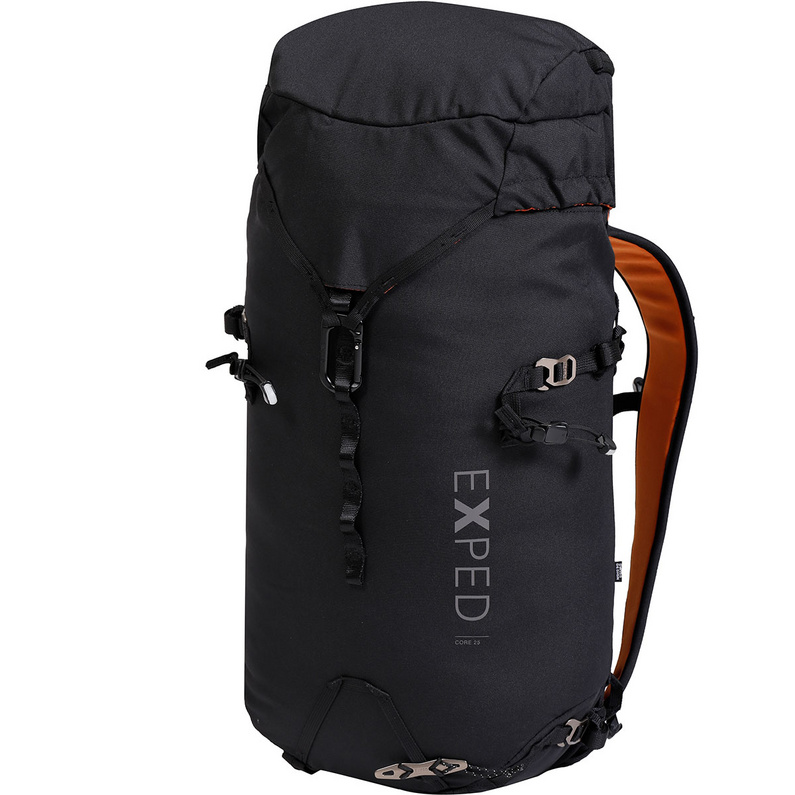 

Рюкзак Core 25 Exped, черный