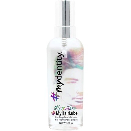 

Mydentity Guy Tang My Hair Lube 3 унции