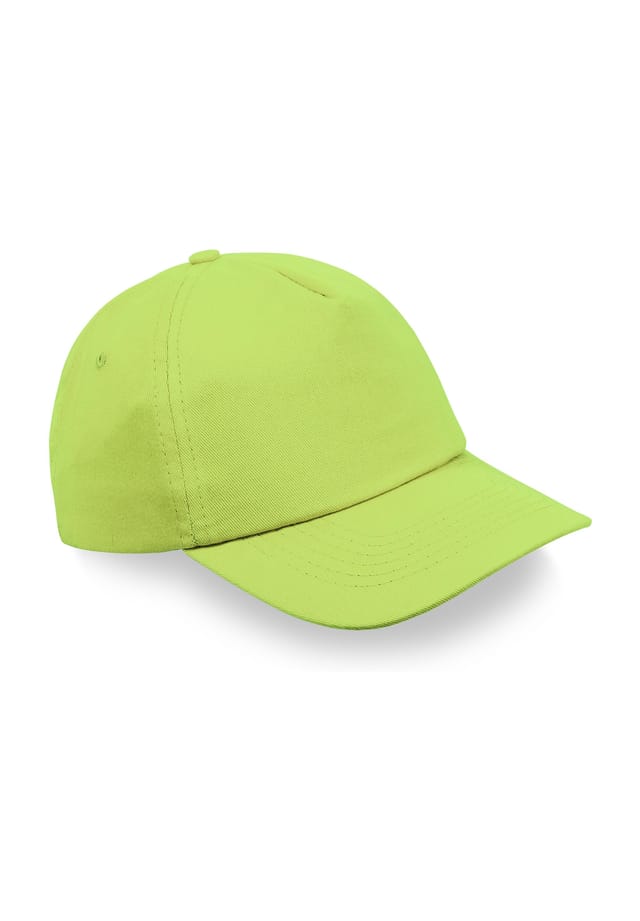 

Бейсболка суно Normani, цвет kelly green