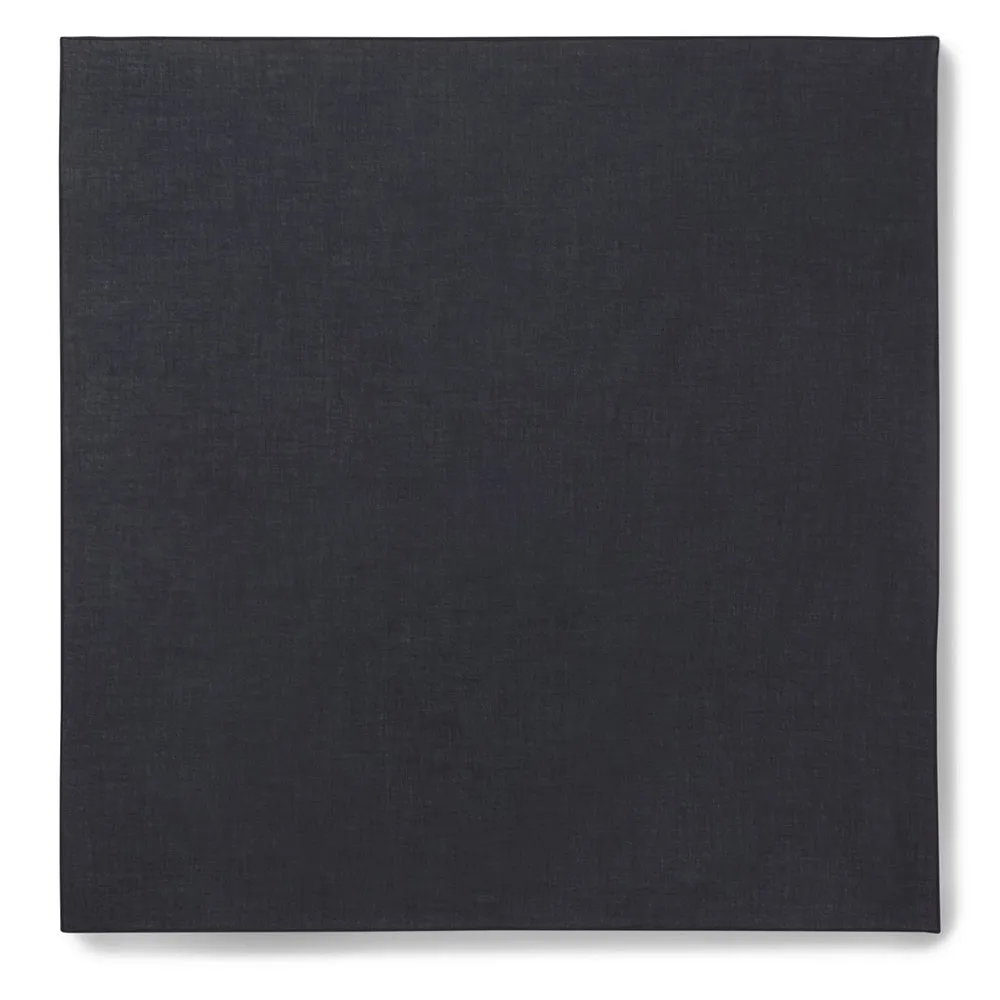 

BOSS Бандана LB 10274608 01 носовой платок, серый