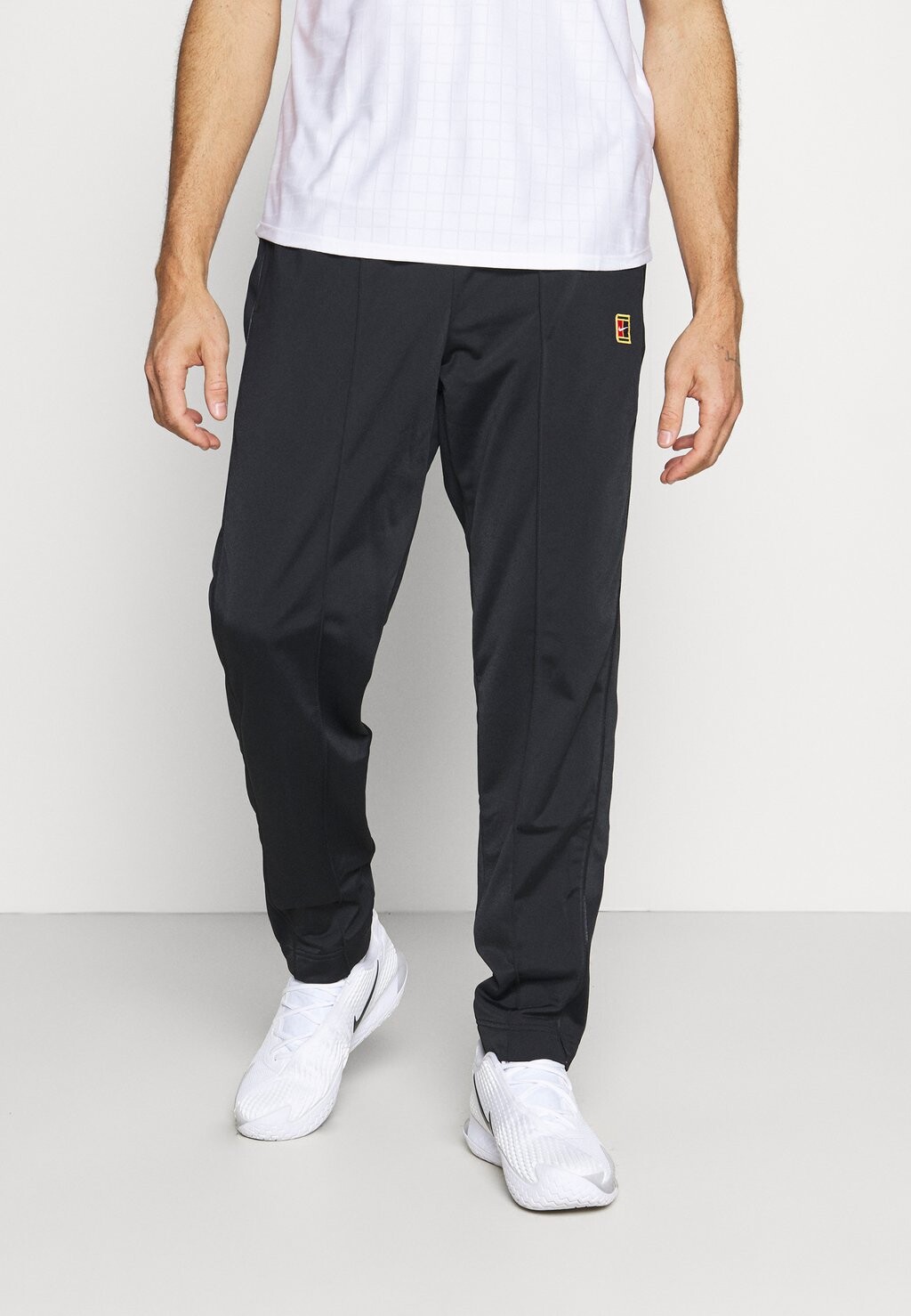 

Спортивные брюки HERITAGE PANT Nike, черный