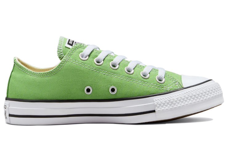 

Кеды Converse Chuck Taylor All Star Spec Ox 'Piquant Green'