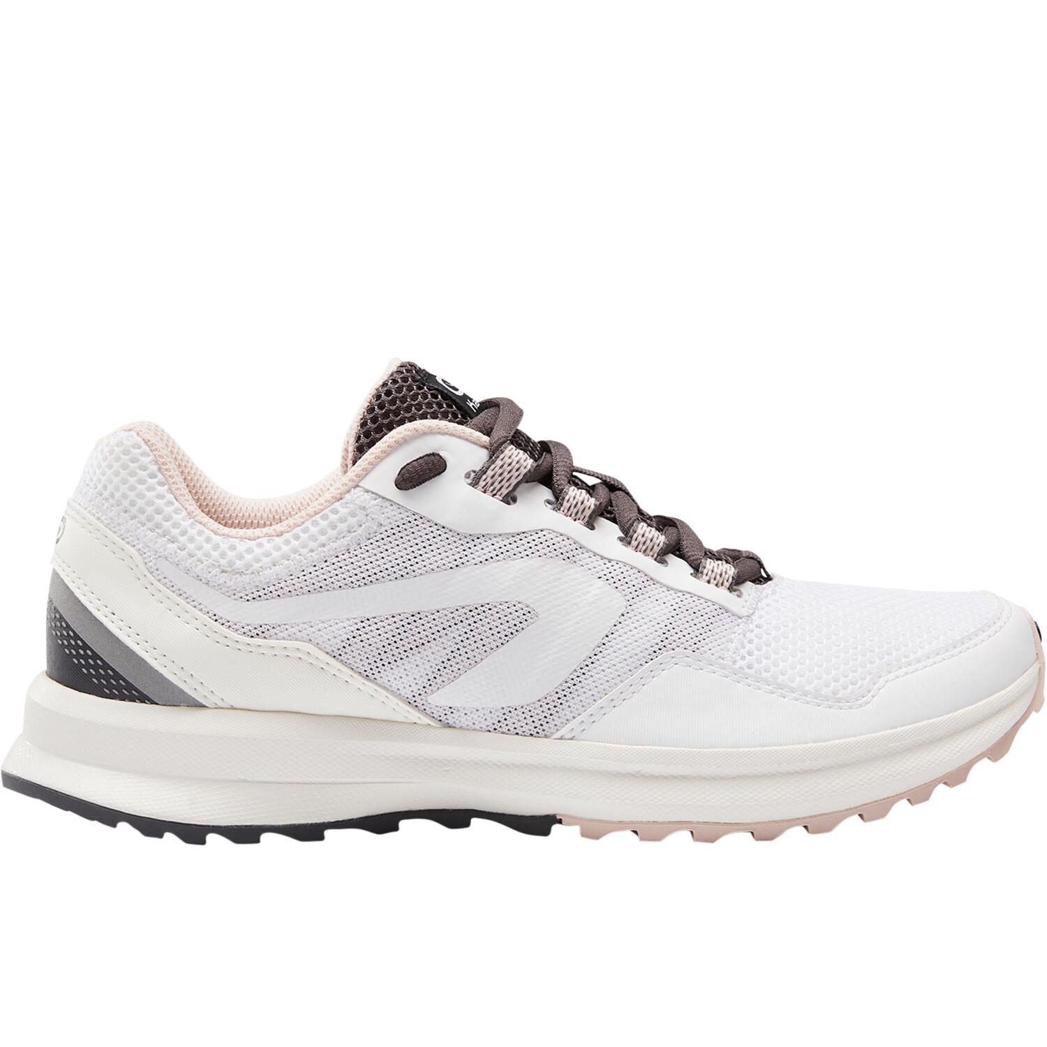 

ЖЕНСКИЕ БЕГОВЫЕ КРОССОВКИ KALENJI RUN ACTIVE GRIP - БЕЛЫЕ Kalenji, Белый, ЖЕНСКИЕ БЕГОВЫЕ КРОССОВКИ KALENJI RUN ACTIVE GRIP - БЕЛЫЕ Kalenji