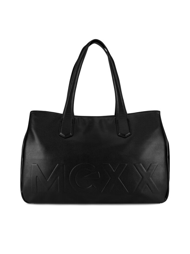 

Сумка MEXX, черный