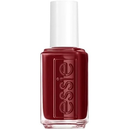 Essie Лак для ногтей Expressie 290 Not So-Low Key 10 мл — фото 3