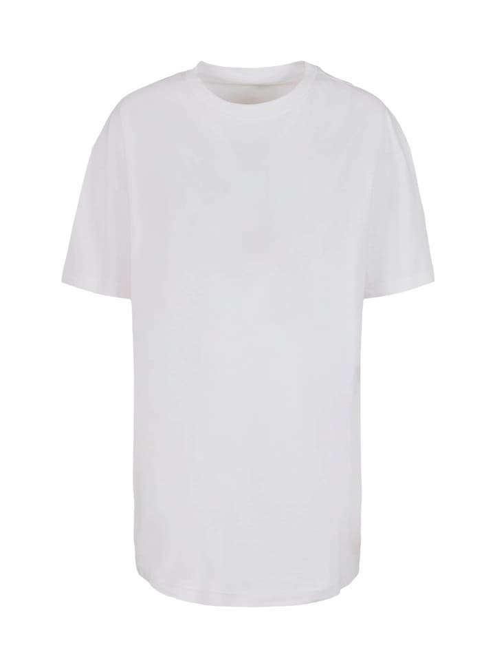 

Футболка Rocawear, белый