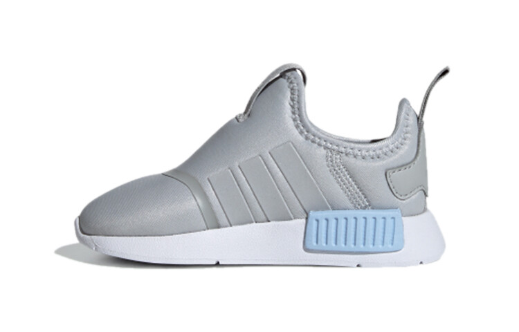

Кроссовки для малышей adidas originals NMD 360 TD