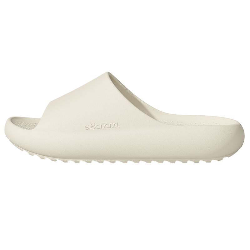 

Cat power EVA устойчивые к истиранию слайдеры унисекс белые, цвет White