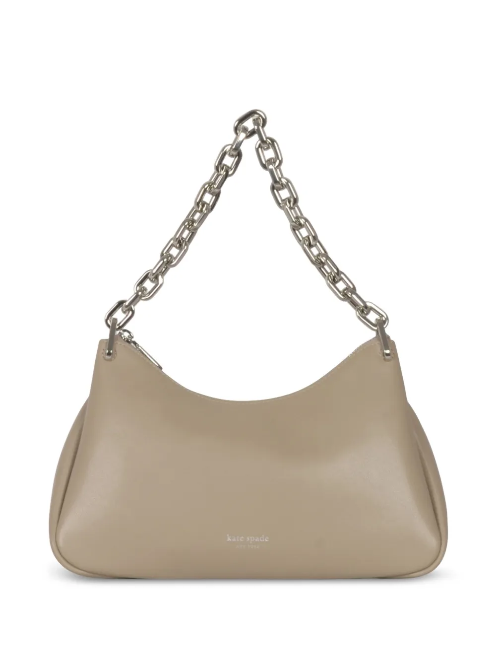 

Сумка на плечо Grace Kate Spade, нейтральный