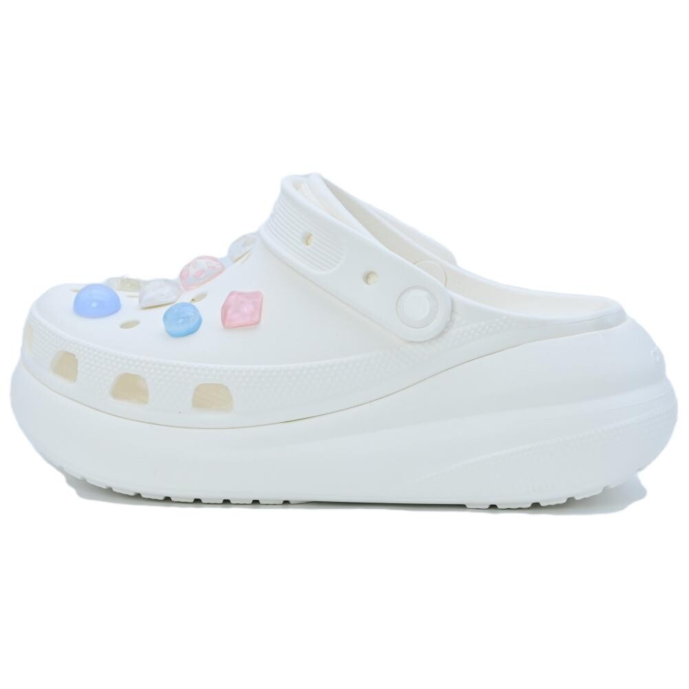 

Сабо Crocs Classic Clog Clogs Unisex