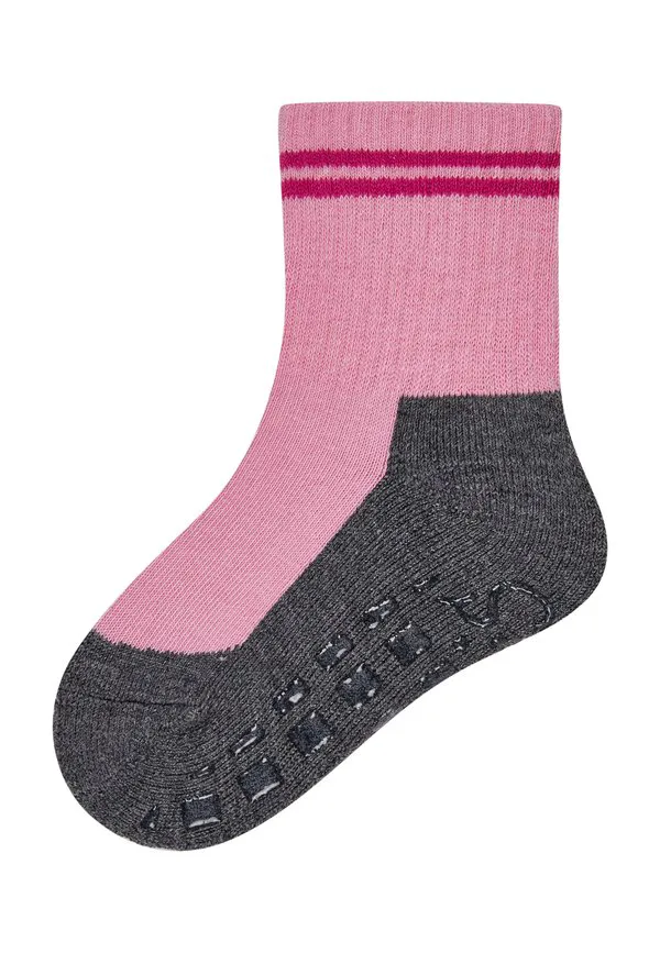 Носки для пресса Sterntaler, Helles Rosa