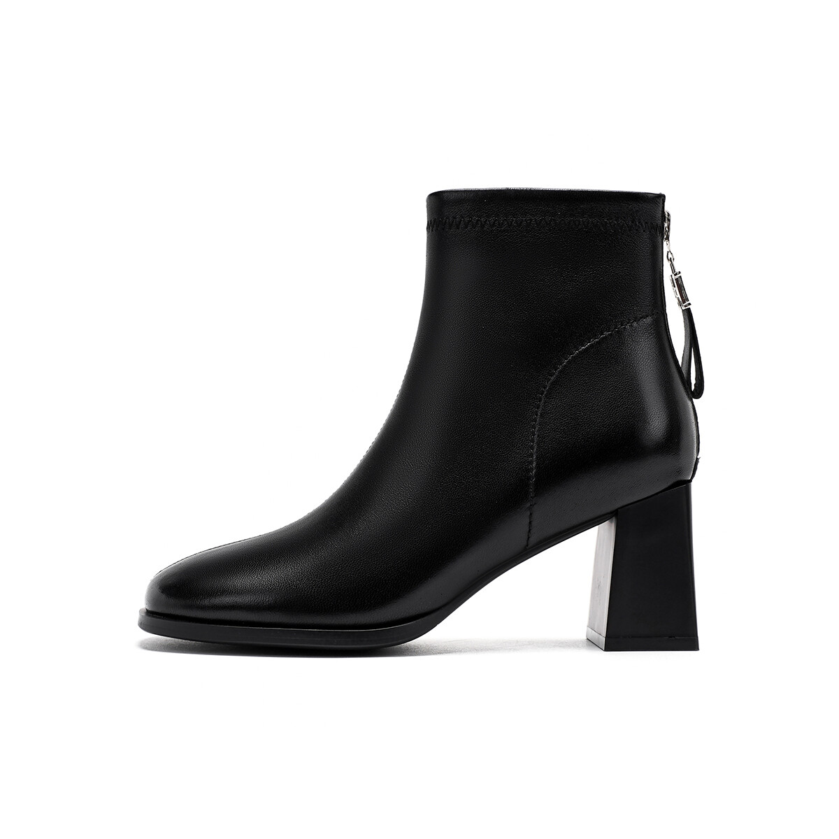 

Ботильоны HARSON Ankle Boots Women's, черный