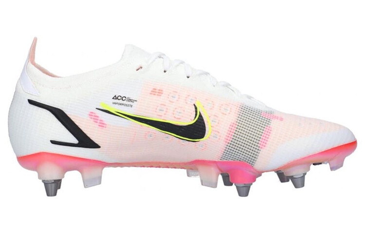 

Nike Mercurial Vapor 14 Футбольные бутсы Мужчины