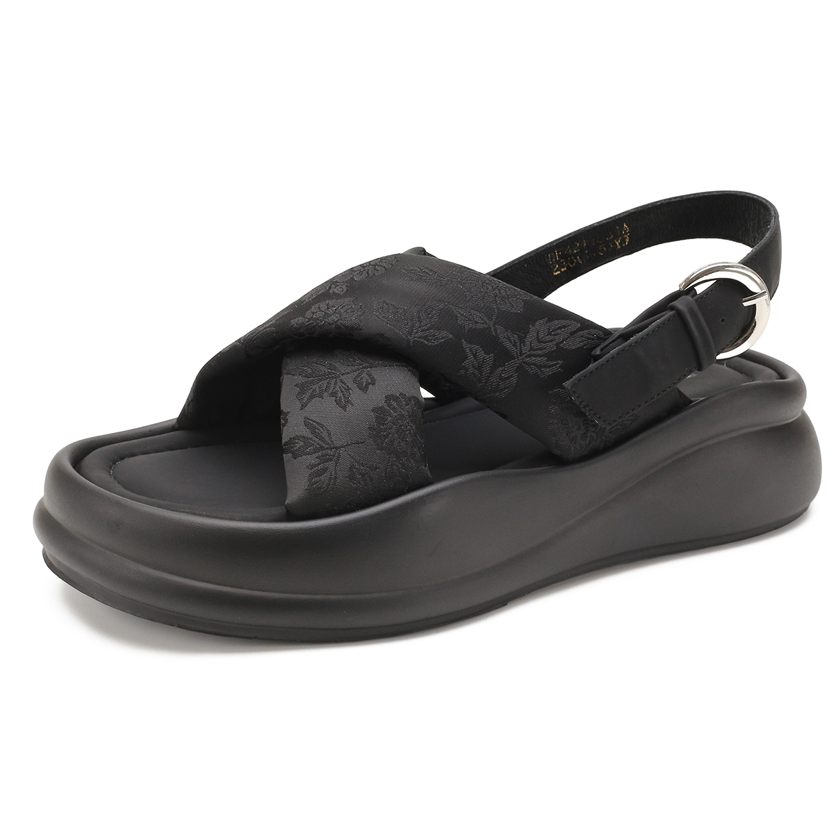 

Шлепанцы и сланцы D:FUSE SCANDINAVIA One-Strap Sandals Women's