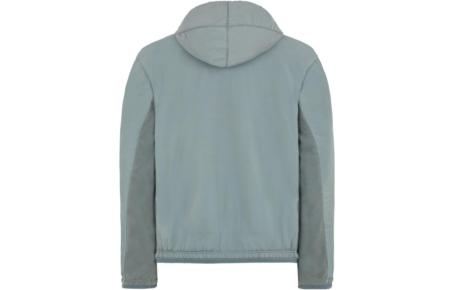 Куртка серии STELLINA унисекс шалфей Stone Island, цвет Sage — фото 2