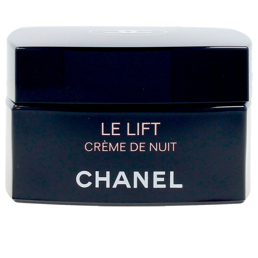

Крем против морщин Le lift crème Chanel, 50 г