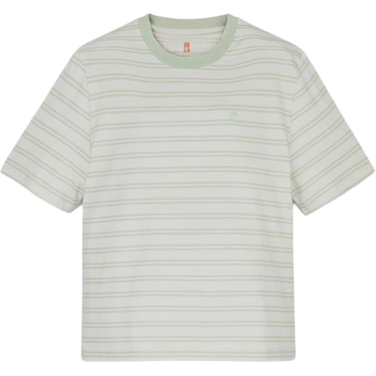 

Футболка Women's Green Bay Timberland, зеленый