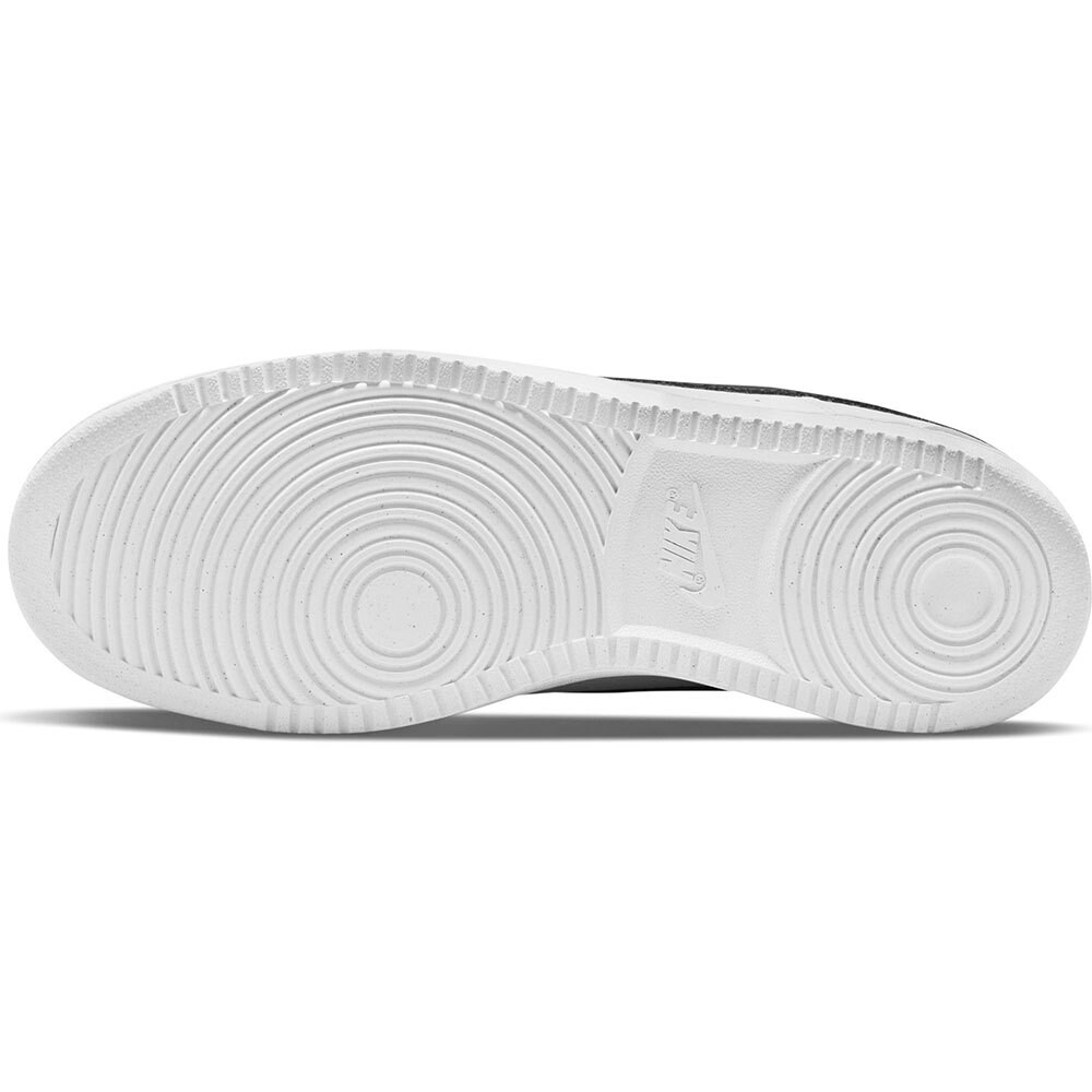 Кроссовки Nike Court Visionw, белый — фото 2