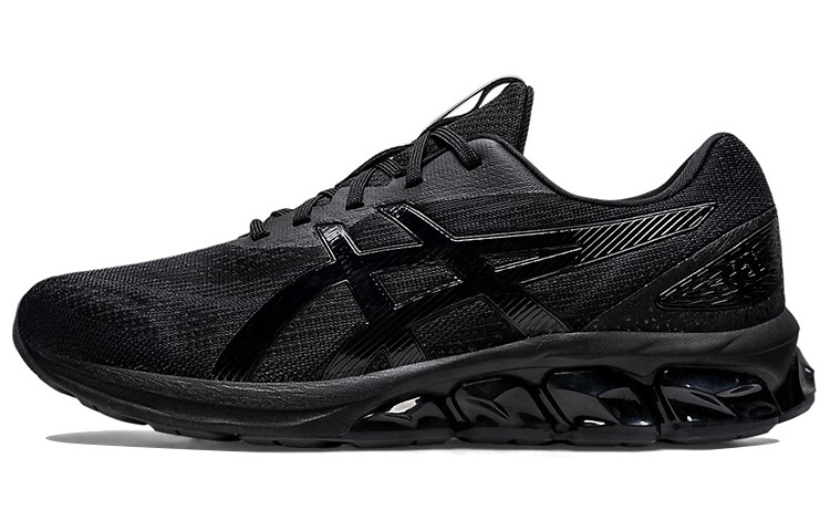 

Кроссовки Asics GEL-Quantum 180 7 Мужчины