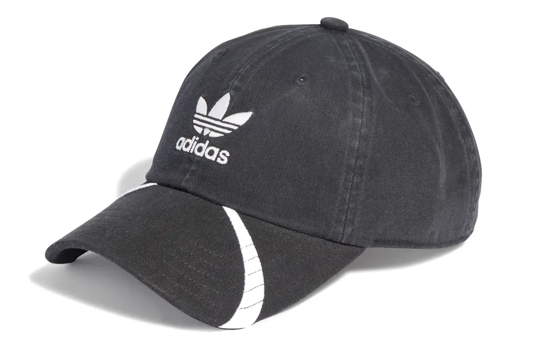 

Adidas Мужская фуражка