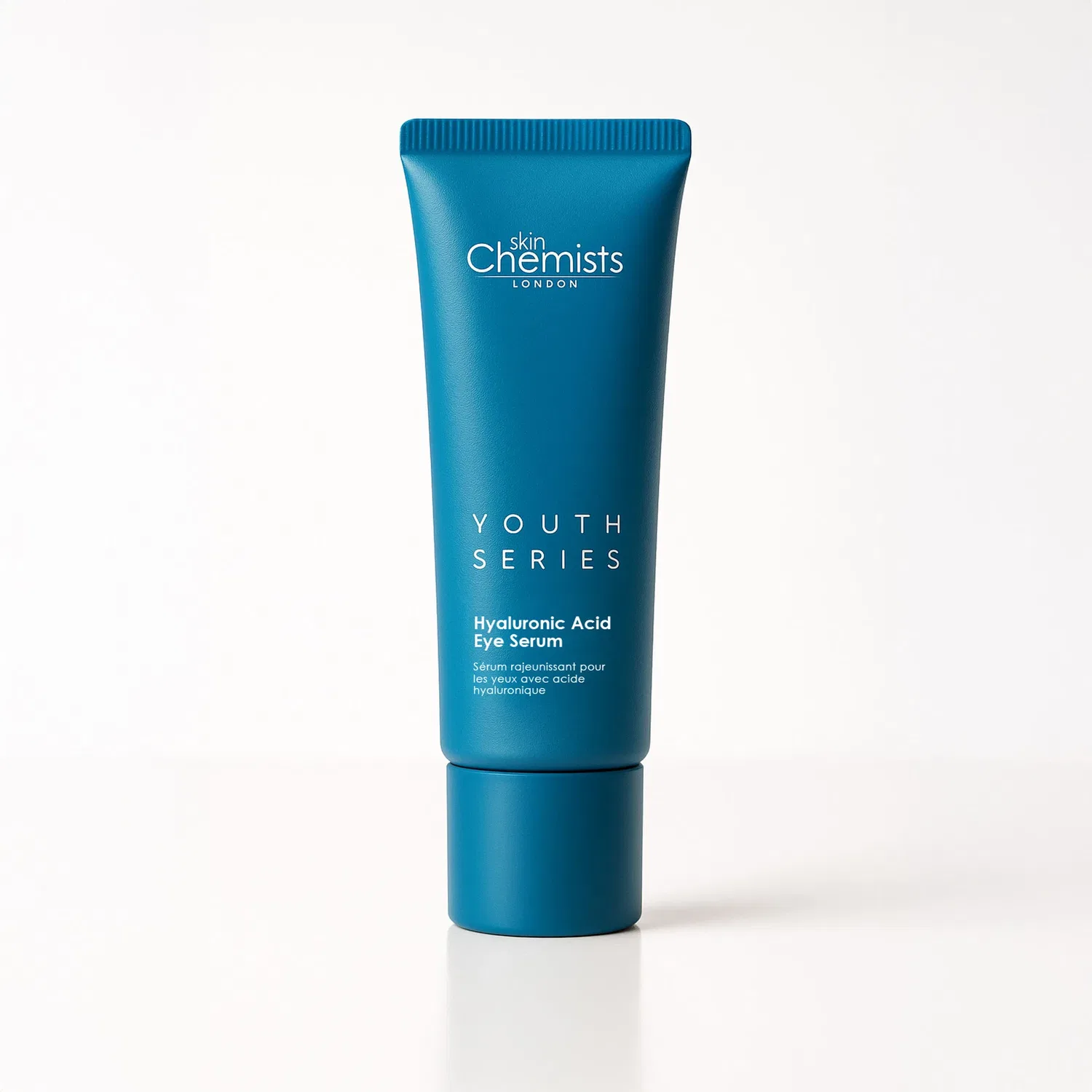Сыворотка Skinchemists — Для глаз с гиалуроновой кислотой, 15 мл — фото 4