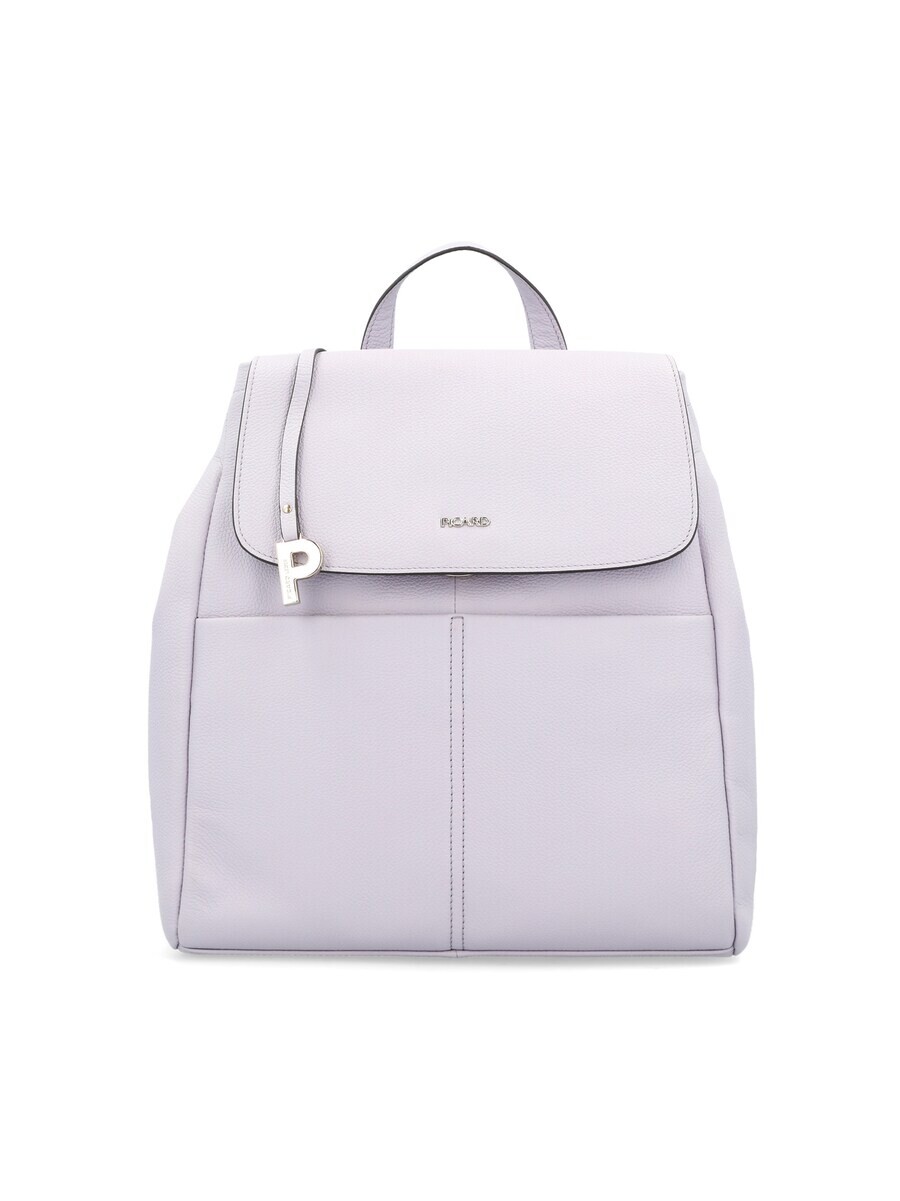 

Рюкзак Picard Backpack Ella, фиолетовый