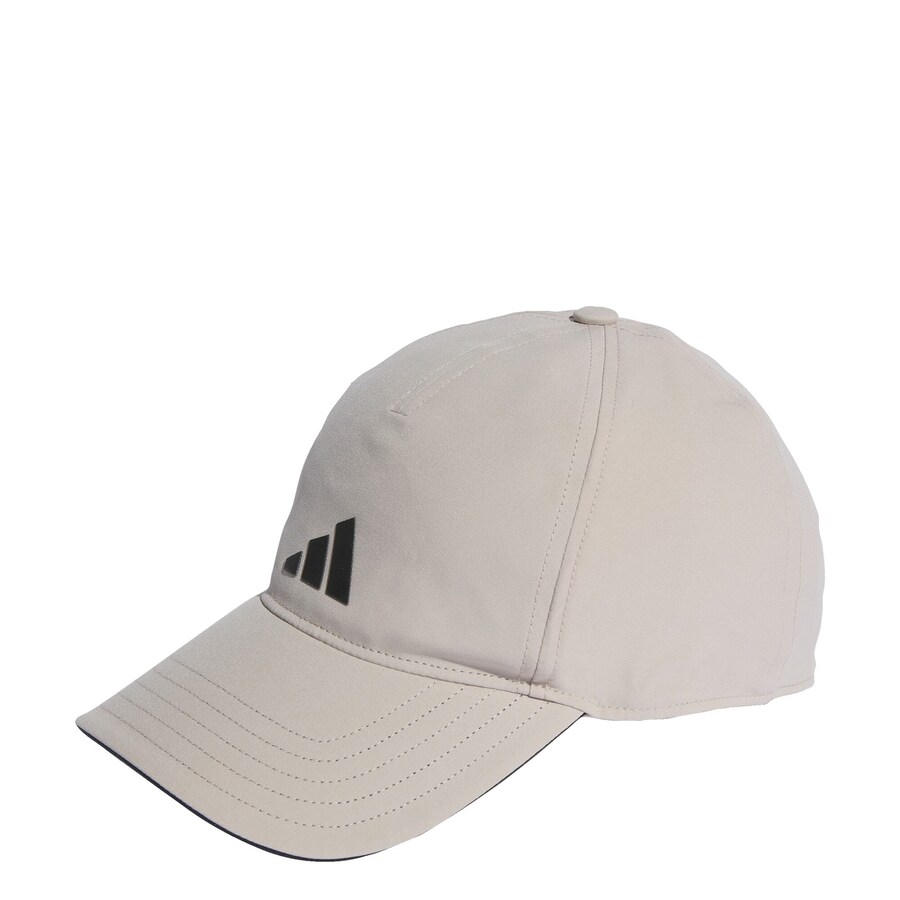 

Бейсболка ADIDAS PERFORMANCE Athletic Cap, серо-коричневый