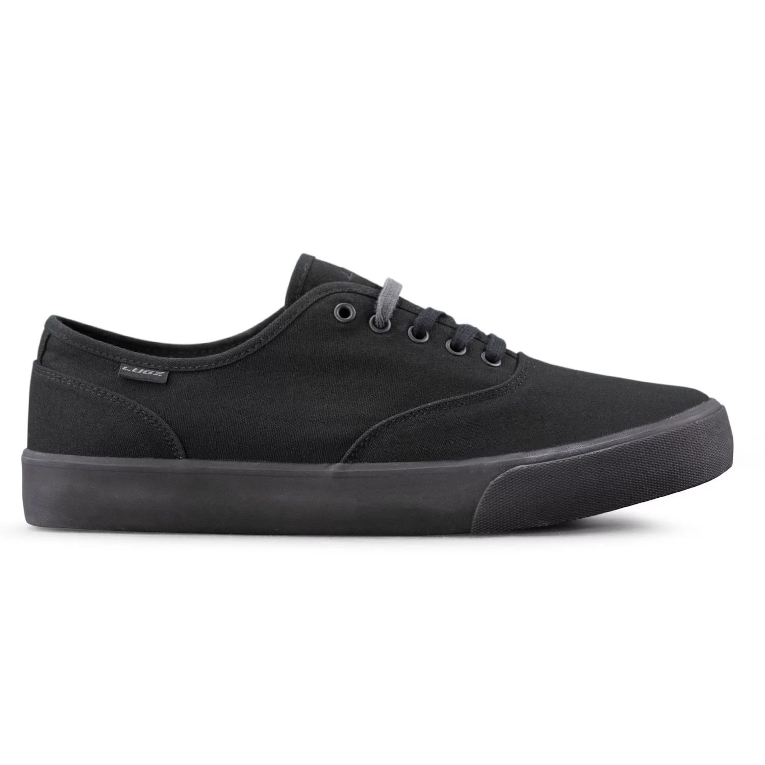 

Мужские оксфордские кроссовки Lugz Lear