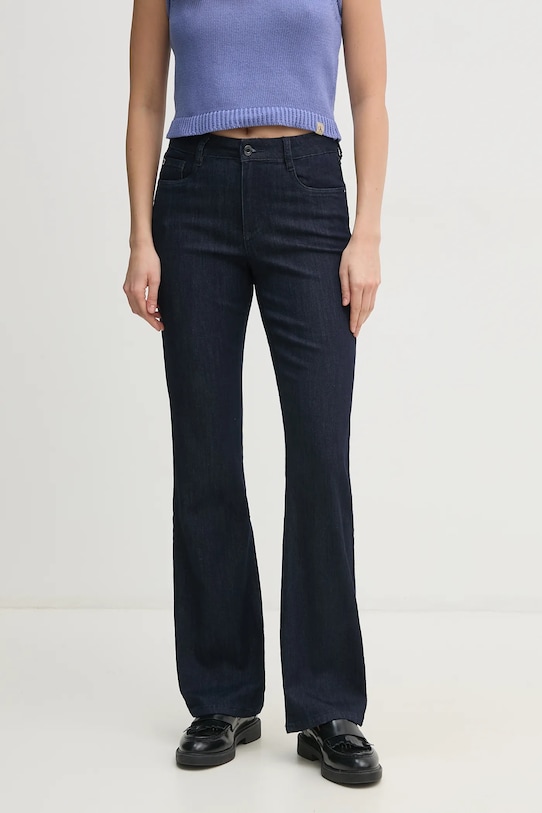 

Джинсы Joseph Ribkoff, темно-синий