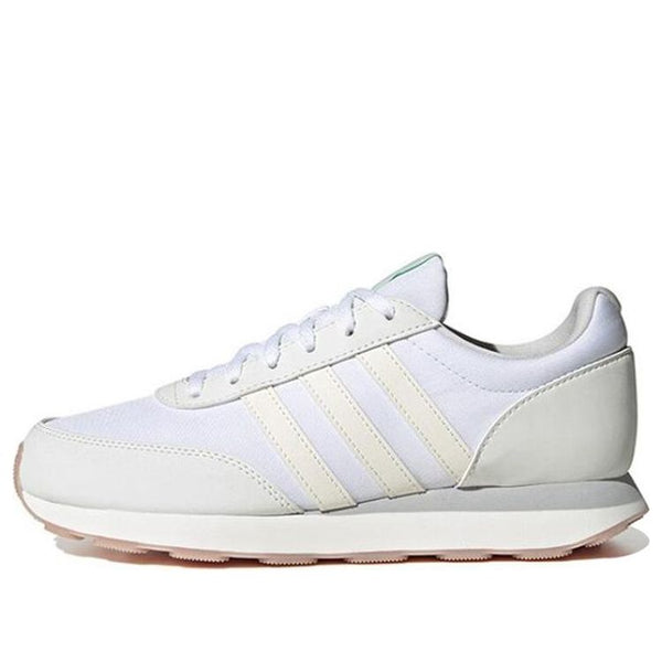 

Кроссовки бег 60s 3.0 Adidas, серый