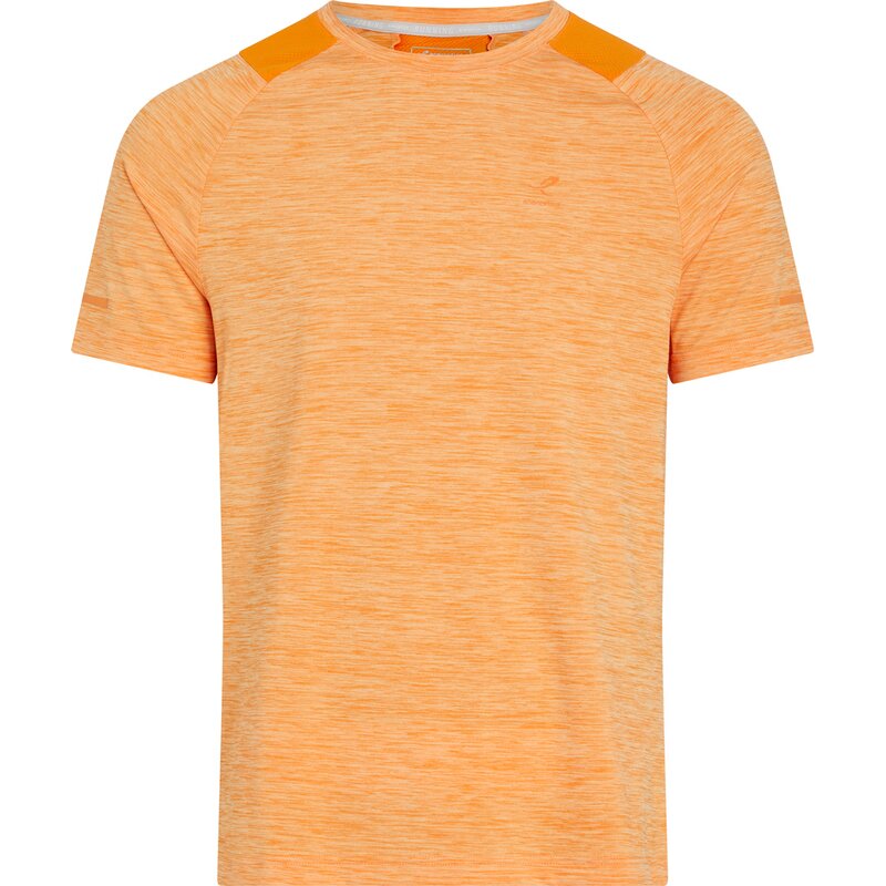 

T-Shirt ailo ss m Energetics, мультиколор