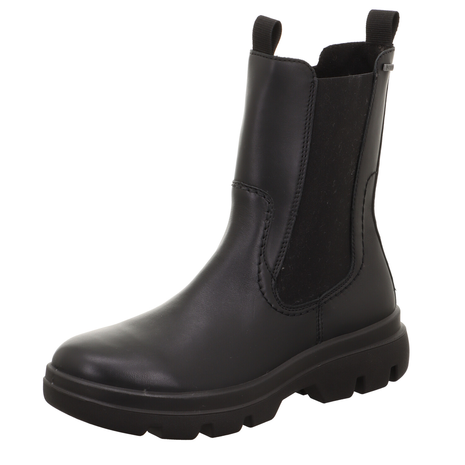 

Ботинки Legero Chelsea Boot ANGELINA, черный