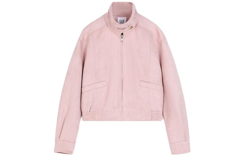 

GAP Женская куртка, цвет Light Brown